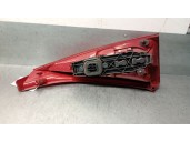 Recambio de piloto trasero izquierdo para citroën c3 1.4 referencia OEM IAM 6350X5 6350X5 