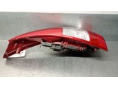 Recambio de piloto trasero izquierdo para citroën c3 1.4 referencia OEM IAM 6350X5 6350X5 