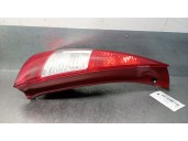 Recambio de piloto trasero izquierdo para citroën c3 1.4 referencia OEM IAM 6350X5 6350X5 