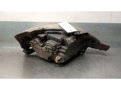 Recambio de faro izquierdo para citroën c3 1.4 referencia OEM IAM 9680157580 620885 
