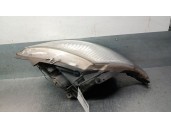 Recambio de faro izquierdo para citroën c3 1.4 referencia OEM IAM 9680157580 620885 