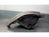 Recambio de faro izquierdo para citroën c3 1.4 referencia OEM IAM 9680157580 620885 