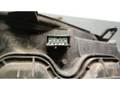 Recambio de faro izquierdo para citroën c3 1.4 referencia OEM IAM 9680157580 620885 