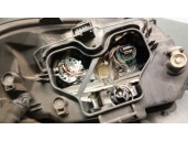 Recambio de faro izquierdo para citroën c3 1.4 referencia OEM IAM 9680157580 620885 