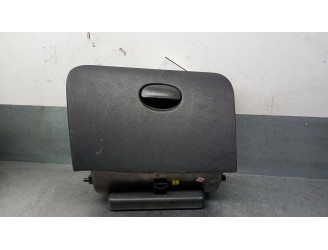 Recambio de guantera para citroën c3 1.4 referencia OEM IAM 9655601777 8218Q6 