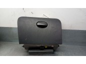 Recambio de guantera para citroën c3 1.4 referencia OEM IAM 9655601777 8218Q6 