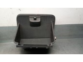 Recambio de guantera para citroën c3 1.4 referencia OEM IAM 9655601777 8218Q6 