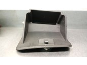 Recambio de guantera para citroën c3 1.4 referencia OEM IAM 9655601777 8218Q6 