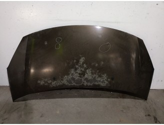 Recambio de capot para citroën c3 ii (sc_) 1.6 hdi referencia OEM IAM 7901R1 7901R1