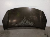 Recambio de capot para citroën c3 ii (sc_) 1.6 hdi referencia OEM IAM 7901R1 7901R1