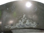 Recambio de capot para citroën c3 ii (sc_) 1.6 hdi referencia OEM IAM 7901R1 7901R1