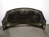 Recambio de capot para citroën c3 ii (sc_) 1.6 hdi referencia OEM IAM 7901R1 7901R1