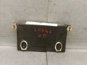 Recambio de modulo electronico para mercedes-benz clase e (w211) e 220 cdi (211.008) referencia OEM IAM 2118702885 00401605