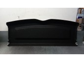 Recambio de bandeja trasera para citroën c3 1.4 referencia OEM IAM 8794NS 8794NS 