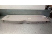 Recambio de bandeja trasera para citroën c3 1.4 referencia OEM IAM 8794NS 8794NS 