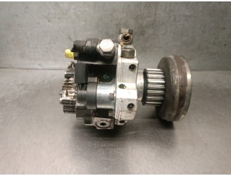 Recambio de bomba inyeccion para audi a6 berlina (4f2) 3.0 v6 24v tdi referencia OEM IAM 059130755J 059130755N 0445010125