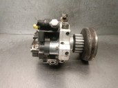 Recambio de bomba inyeccion para audi a6 berlina (4f2) 3.0 v6 24v tdi referencia OEM IAM 059130755J 059130755N 0445010125