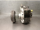 Recambio de bomba inyeccion para audi a6 berlina (4f2) 3.0 v6 24v tdi referencia OEM IAM 059130755J 059130755N 0445010125