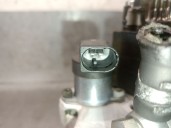 Recambio de bomba inyeccion para audi a6 berlina (4f2) 3.0 v6 24v tdi referencia OEM IAM 059130755J 059130755N 0445010125