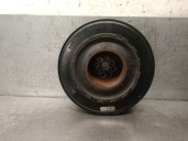 Recambio de polea cigueñal para audi a6 berlina (4f2) 3.0 v6 24v tdi referencia OEM IAM 059105251BN 059105251AD 