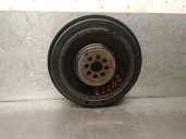 Recambio de polea cigueñal para audi a6 berlina (4f2) 3.0 v6 24v tdi referencia OEM IAM 059105251BN 059105251AD 