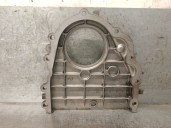 Recambio de tapa distribucion para audi a6 berlina (4f2) 3.0 v6 24v tdi referencia OEM IAM 059109129E 059109129E 