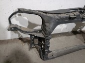 Recambio de panel frontal para seat ibiza (6l1) 1.4 16v referencia OEM IAM 6L0805588A 6L0805588A 