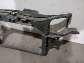 Recambio de panel frontal para seat ibiza (6l1) 1.4 16v referencia OEM IAM 6L0805588A 6L0805588A 