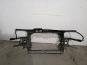 Recambio de panel frontal para seat ibiza (6l1) 1.4 16v referencia OEM IAM 6L0805588A 6L0805588A 