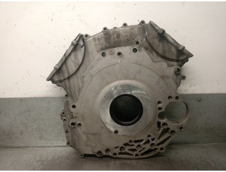 Recambio de tapa distribucion para audi a6 berlina (4f2) 3.0 v6 24v tdi referencia OEM IAM 059103173M 059103171J 