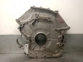 Recambio de tapa distribucion para audi a6 berlina (4f2) 3.0 v6 24v tdi referencia OEM IAM 059103173M 059103171J 