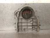 Recambio de tapa distribucion para audi a6 berlina (4f2) 3.0 v6 24v tdi referencia OEM IAM 059109130D 059109130D 