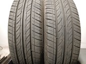 Recambio de llanta para tata indica 1.4 referencia OEM IAM 17560R1479H 