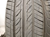 Recambio de llanta para tata indica 1.4 referencia OEM IAM 17560R1479H 