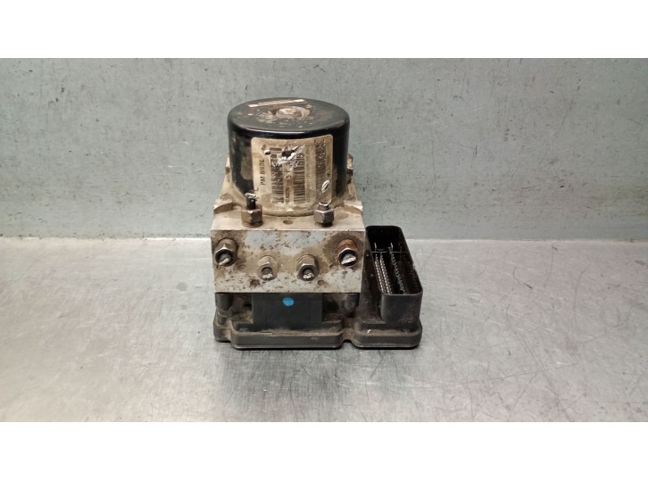 Recambio de abs para bmw serie 3 berlina (e90) 320d referencia OEM IAM 34512460470 34512460470 2502120311A