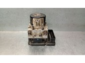 Replacement ABS for BMW 3 Series Saloon (E90) 320d OEM IAM reference 34512460470 34512460470 2502120311A