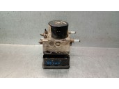 Replacement ABS for BMW 3 Series Saloon (E90) 320d OEM IAM reference 34512460470 34512460470 2502120311A