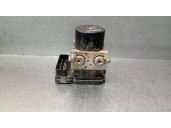Replacement ABS for BMW 3 Series Saloon (E90) 320d OEM IAM reference 34512460470 34512460470 2502120311A