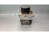 Replacement ABS for BMW 3 Series Saloon (E90) 320d OEM IAM reference 34512460470 34512460470 2502120311A
