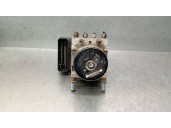 Replacement ABS for BMW 3 Series Saloon (E90) 320d OEM IAM reference 34512460470 34512460470 2502120311A