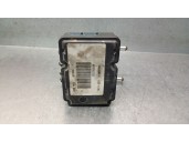 Replacement ABS for BMW 3 Series Saloon (E90) 320d OEM IAM reference 34512460470 34512460470 2502120311A