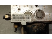 Replacement ABS for BMW 3 Series Saloon (E90) 320d OEM IAM reference 34512460470 34512460470 2502120311A