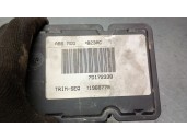 Replacement ABS for BMW 3 Series Saloon (E90) 320d OEM IAM reference 34512460470 34512460470 2502120311A