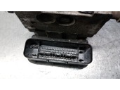 Replacement ABS for BMW 3 Series Saloon (E90) 320d OEM IAM reference 34512460470 34512460470 2502120311A
