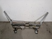 Recambio de panel frontal para mercedes-benz clase a (w168) 1.7 cdi diesel cat referencia OEM IAM A1686205934 A1686205934 