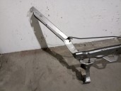 Recambio de panel frontal para mercedes-benz clase a (w168) 1.7 cdi diesel cat referencia OEM IAM A1686205934 A1686205934 