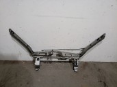 Recambio de panel frontal para mercedes-benz clase a (w168) 1.7 cdi diesel cat referencia OEM IAM A1686205934 A1686205934 