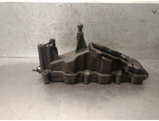 Recambio de colector admision para audi a6 berlina (4f2) 3.0 v6 24v tdi referencia OEM IAM 059129711CK 059129711CK 