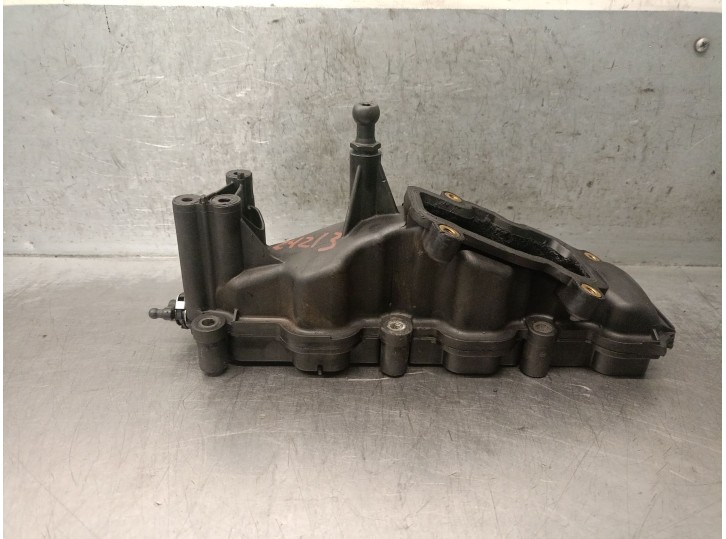 Recambio de colector admision para audi a6 berlina (4f2) 3.0 v6 24v tdi referencia OEM IAM 059129711CK 059129711CK 