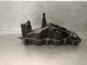 Recambio de colector admision para audi a6 berlina (4f2) 3.0 v6 24v tdi referencia OEM IAM 059129711CK 059129711CK 